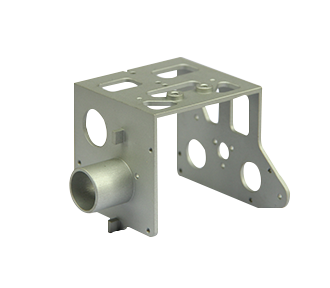 無(wú)人機(jī)設(shè)備零件